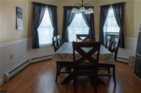 131 Harvard St, Fall River, MA 02720 photo 7