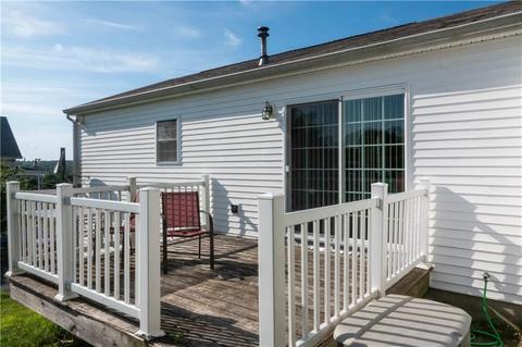 131 Harvard St, Fall River, MA 02720 photo 12