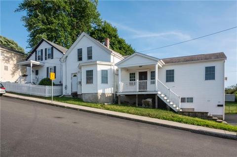 131 Harvard St, Fall River, MA 02720 photo 2