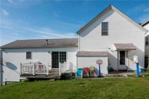 131 Harvard St, Fall River, MA 02720 photo 3