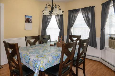 131 Harvard St, Fall River, MA 02720 photo 6