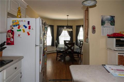 131 Harvard St, Fall River, MA 02720 photo 8
