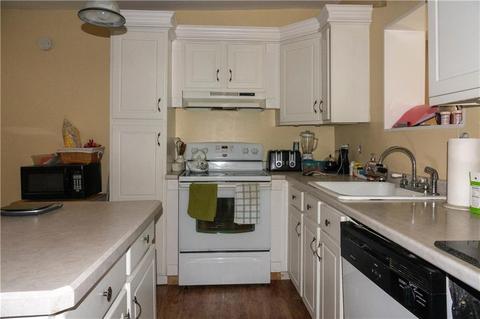 131 Harvard St, Fall River, MA 02720 photo 10