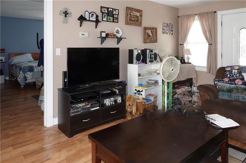 131 Harvard St, Fall River, MA 02720 photo 4