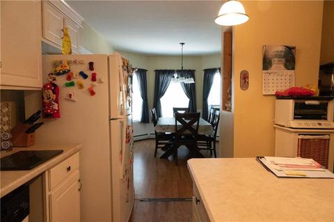 131 Harvard St, Fall River, MA 02720 photo 9