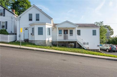 131 Harvard St, Fall River, MA 02720 photo 1