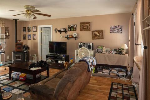 131 Harvard St, Fall River, MA 02720 photo 5