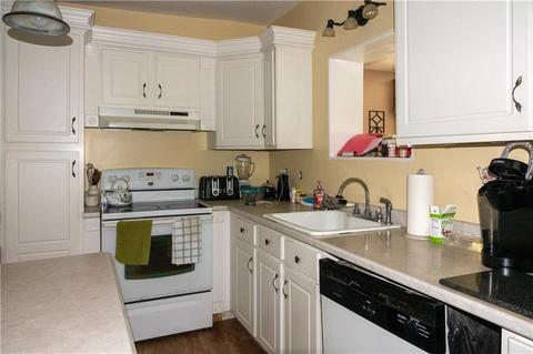 131 Harvard St, Fall River, MA 02720 photo 11