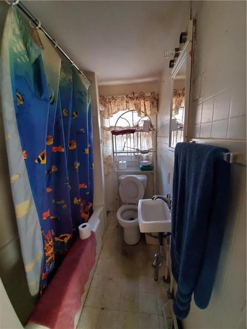 43 Mohawk Ave, Warwick, RI 02889 photo 6