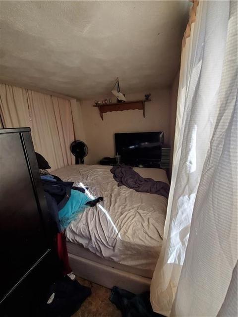 43 Mohawk Ave, Warwick, RI 02889 photo 13