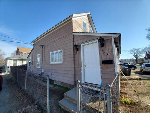 43 Mohawk Ave, Warwick, RI 02889 photo 8