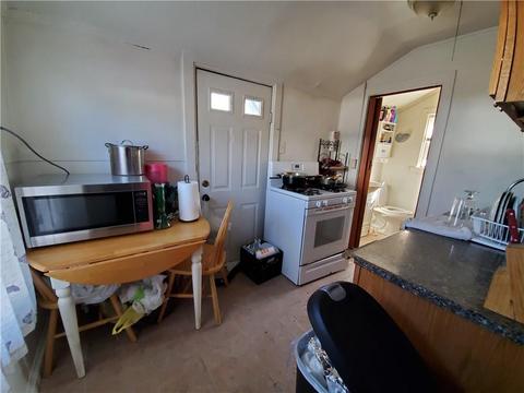 43 Mohawk Ave, Warwick, RI 02889 photo 11