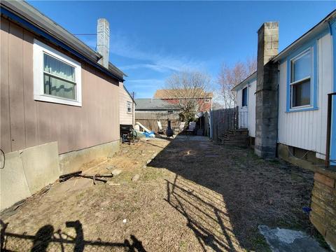 43 Mohawk Ave, Warwick, RI 02889 photo 7