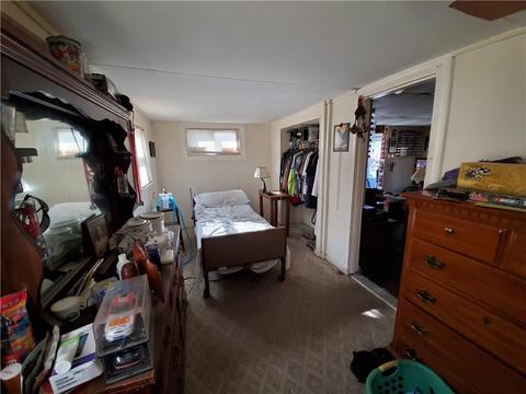 43 Mohawk Ave, Warwick, RI 02889 photo 5
