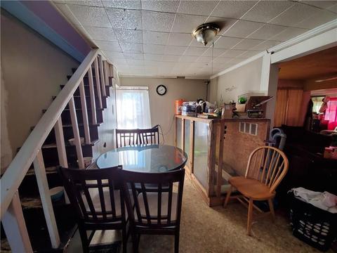 43 Mohawk Ave, Warwick, RI 02889 photo 10