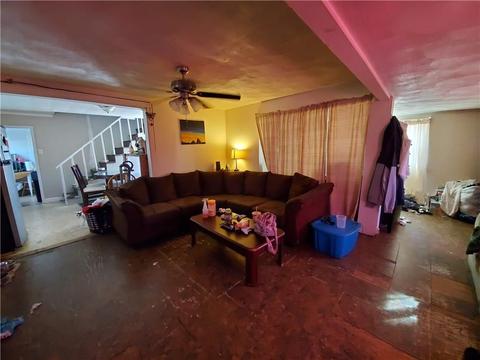 43 Mohawk Ave, Warwick, RI 02889 photo 9