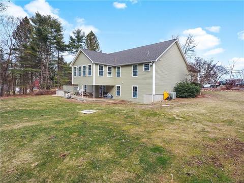 355 Chestnut Hill Rd, Glocester, RI 02814 photo 4