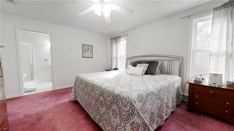 355 Chestnut Hill Rd, Glocester, RI 02814 photo 14