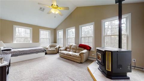 355 Chestnut Hill Rd, Glocester, RI 02814 photo 11