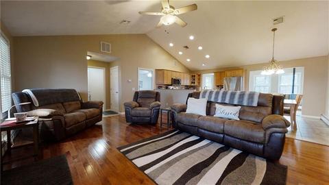355 Chestnut Hill Rd, Glocester, RI 02814 photo 5