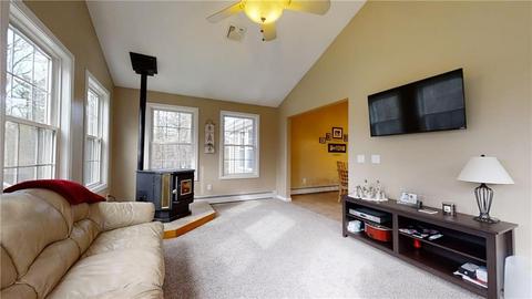 355 Chestnut Hill Rd, Glocester, RI 02814 photo 12