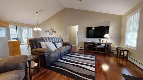 355 Chestnut Hill Rd, Glocester, RI 02814 photo 6