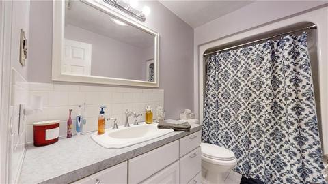 355 Chestnut Hill Rd, Glocester, RI 02814 photo 17