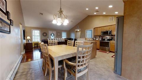 355 Chestnut Hill Rd, Glocester, RI 02814 photo 7