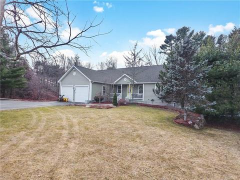 355 Chestnut Hill Rd, Glocester, RI 02814 photo 2