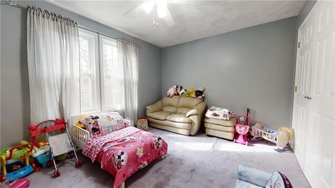 355 Chestnut Hill Rd, Glocester, RI 02814 photo 16