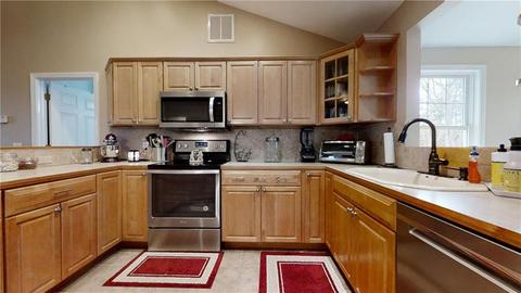 355 Chestnut Hill Rd, Glocester, RI 02814 photo 8