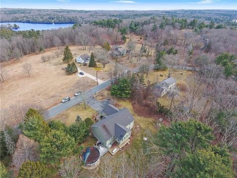 355 Chestnut Hill Rd, Glocester, RI 02814 photo 3