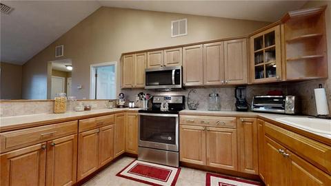 355 Chestnut Hill Rd, Glocester, RI 02814 photo 10