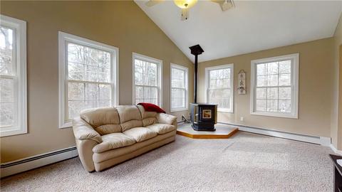 355 Chestnut Hill Rd, Glocester, RI 02814 photo 13