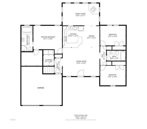 355 Chestnut Hill Rd, Glocester, RI 02814 photo 18