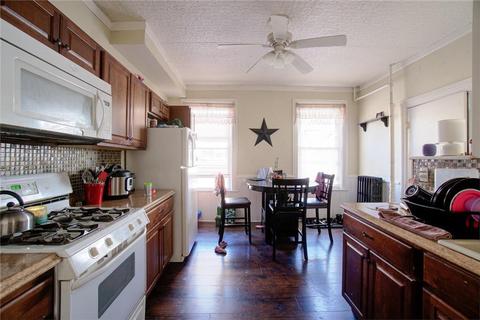 404 N Main St, Woonsocket, RI 02895 photo 8