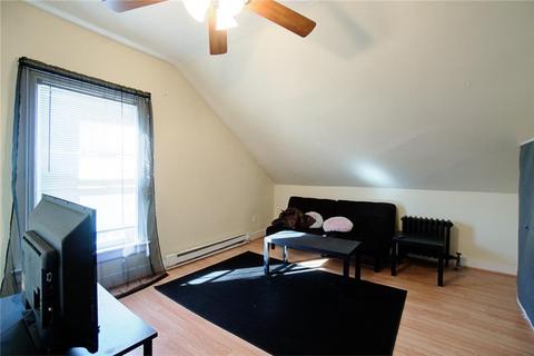 404 N Main St, Woonsocket, RI 02895 photo 6