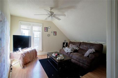 404 N Main St, Woonsocket, RI 02895 photo 5
