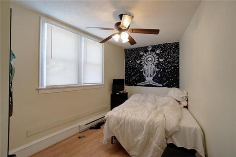 404 N Main St, Woonsocket, RI 02895 photo 17