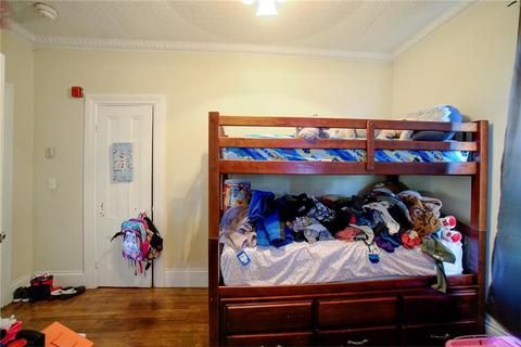 404 N Main St, Woonsocket, RI 02895 photo 18