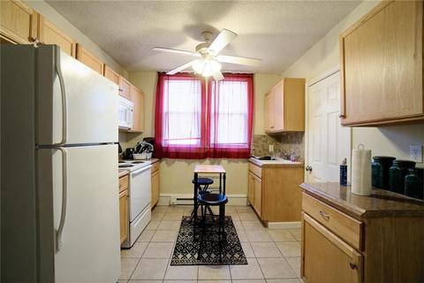 404 N Main St, Woonsocket, RI 02895 photo 7