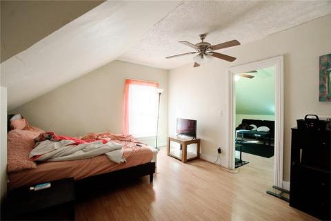 404 N Main St, Woonsocket, RI 02895 photo 16