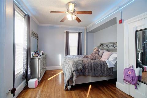 404 N Main St, Woonsocket, RI 02895 photo 13
