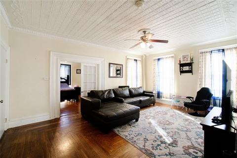 404 N Main St, Woonsocket, RI 02895 photo 4