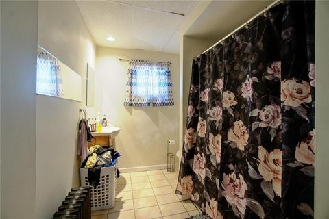 404 N Main St, Woonsocket, RI 02895 photo 10