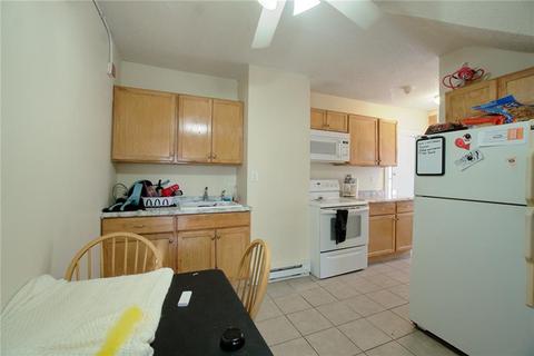 404 N Main St, Woonsocket, RI 02895 photo 9