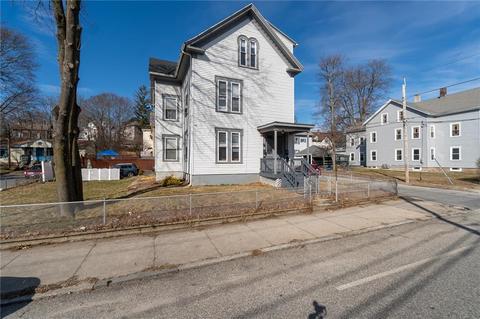 404 N Main St, Woonsocket, RI 02895 photo 21