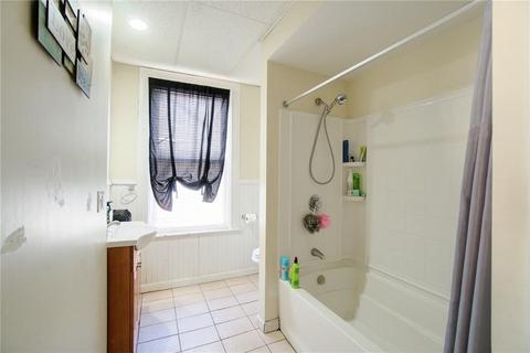 404 N Main St, Woonsocket, RI 02895 photo 11