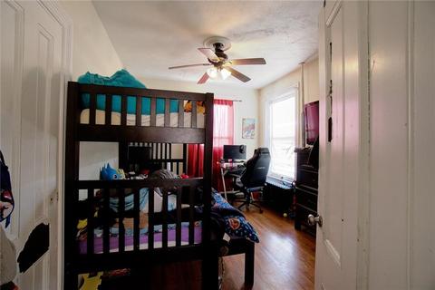 404 N Main St, Woonsocket, RI 02895 photo 19