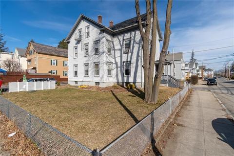 404 N Main St, Woonsocket, RI 02895 photo 20